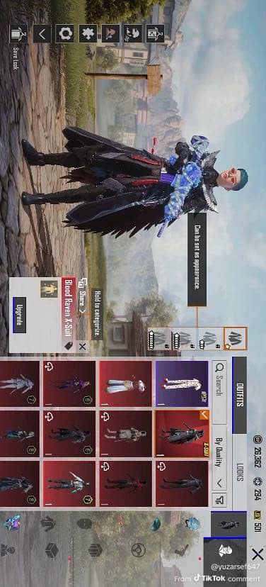 Apple iPhone 11 pubg