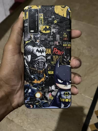 Exchange available onley panel dead ha baki total original mobile ha