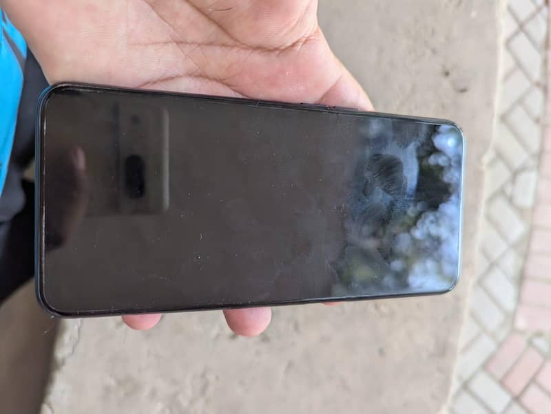 OPPO A54 2