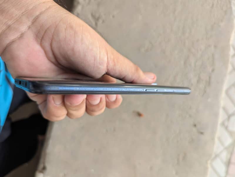 OPPO A54 3