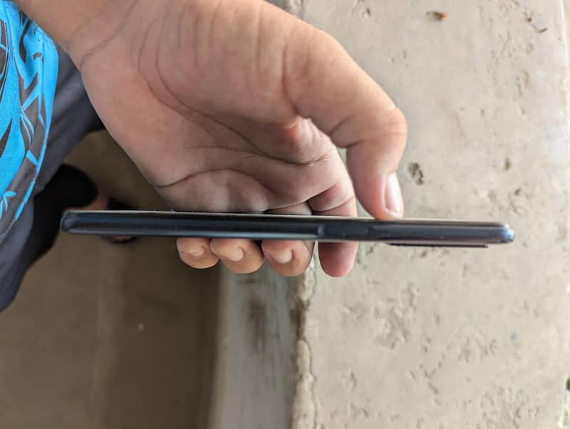OPPO A54 6