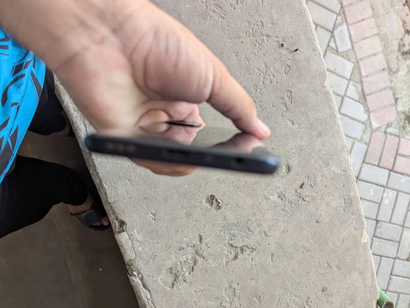 OPPO A54 7