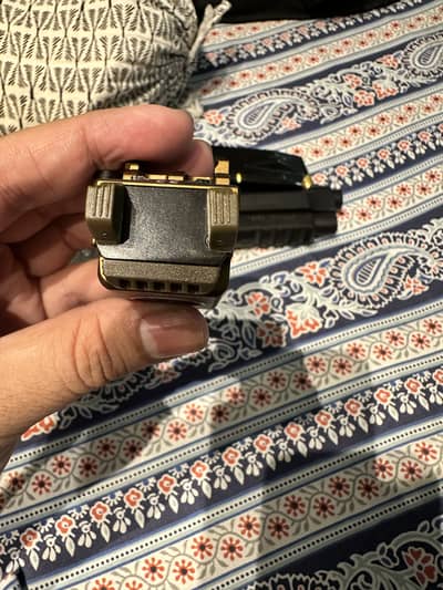Olight Baldr S