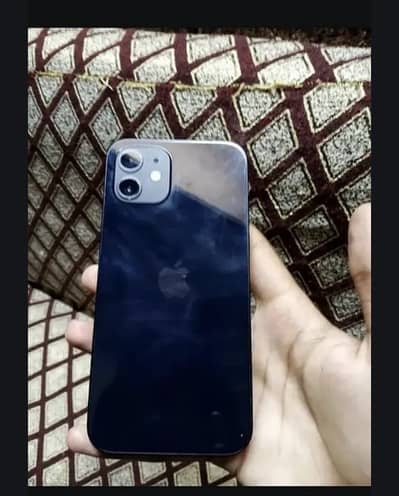 Iphone 12 h bypas pr sim glitch exchange possible
