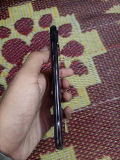 Apple iPhone XS Max
