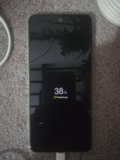 vivo Y100