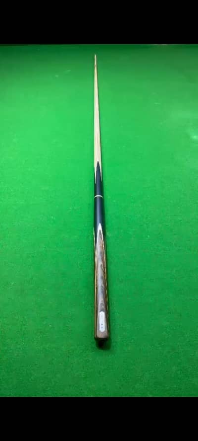 slp x3 brand new cue
