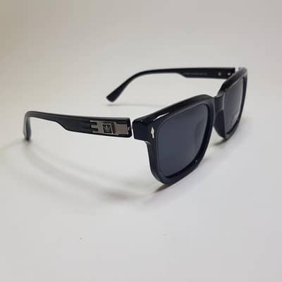 emporio Armani sunglasses
