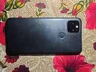 Google Pixel 5