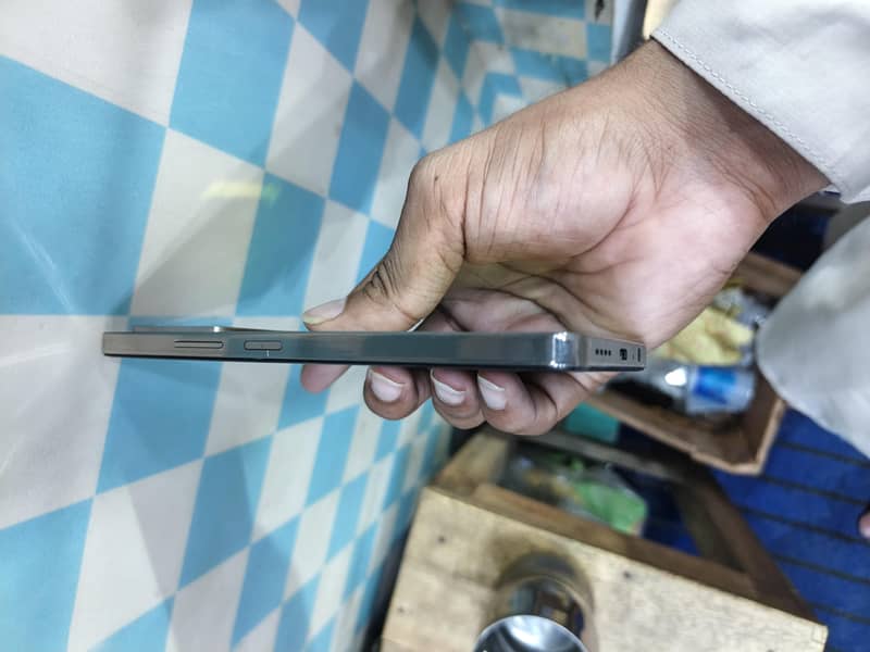 Infinix Note 30 Pro 1