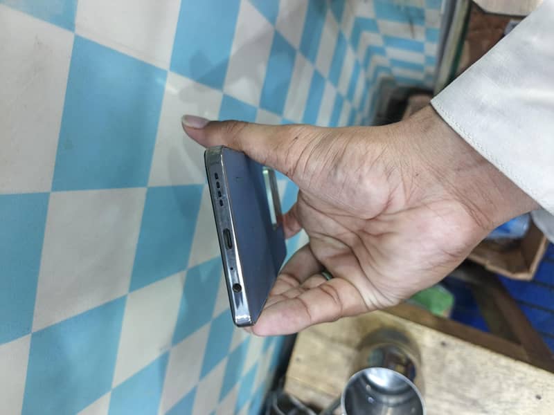 Infinix Note 30 Pro 2