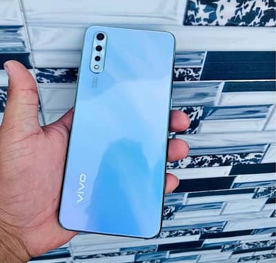 Vivo S1 Mobile 4/128 GB