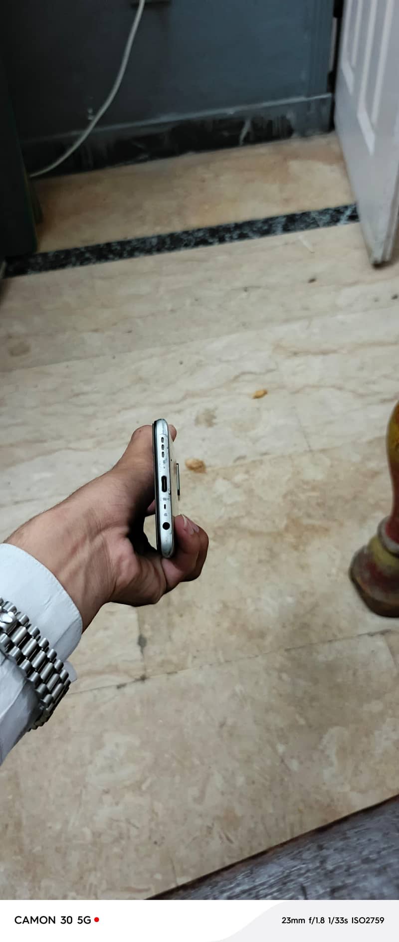 OPPO A16 1