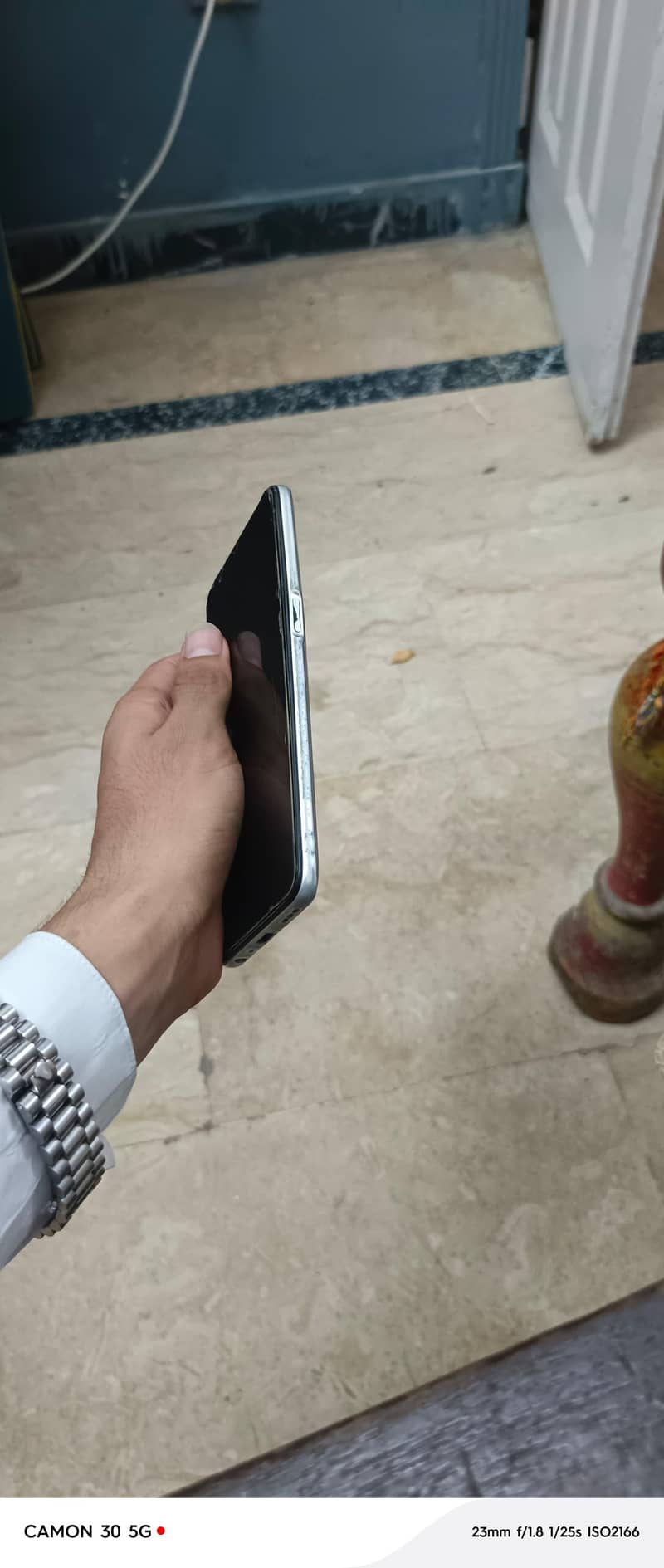 OPPO A16 2