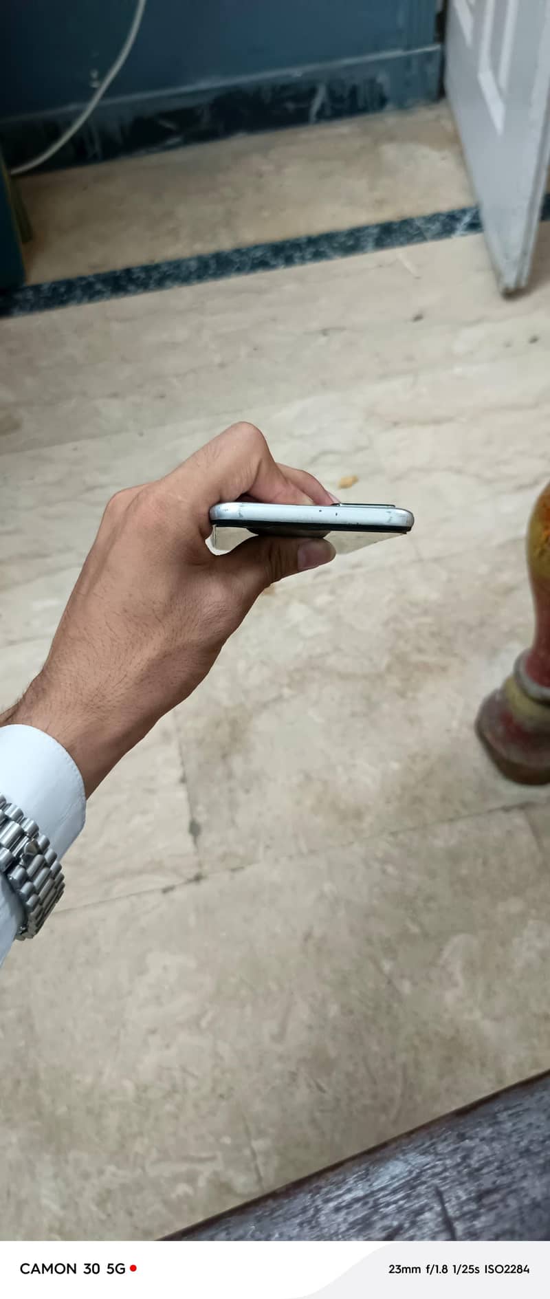 OPPO A16 3
