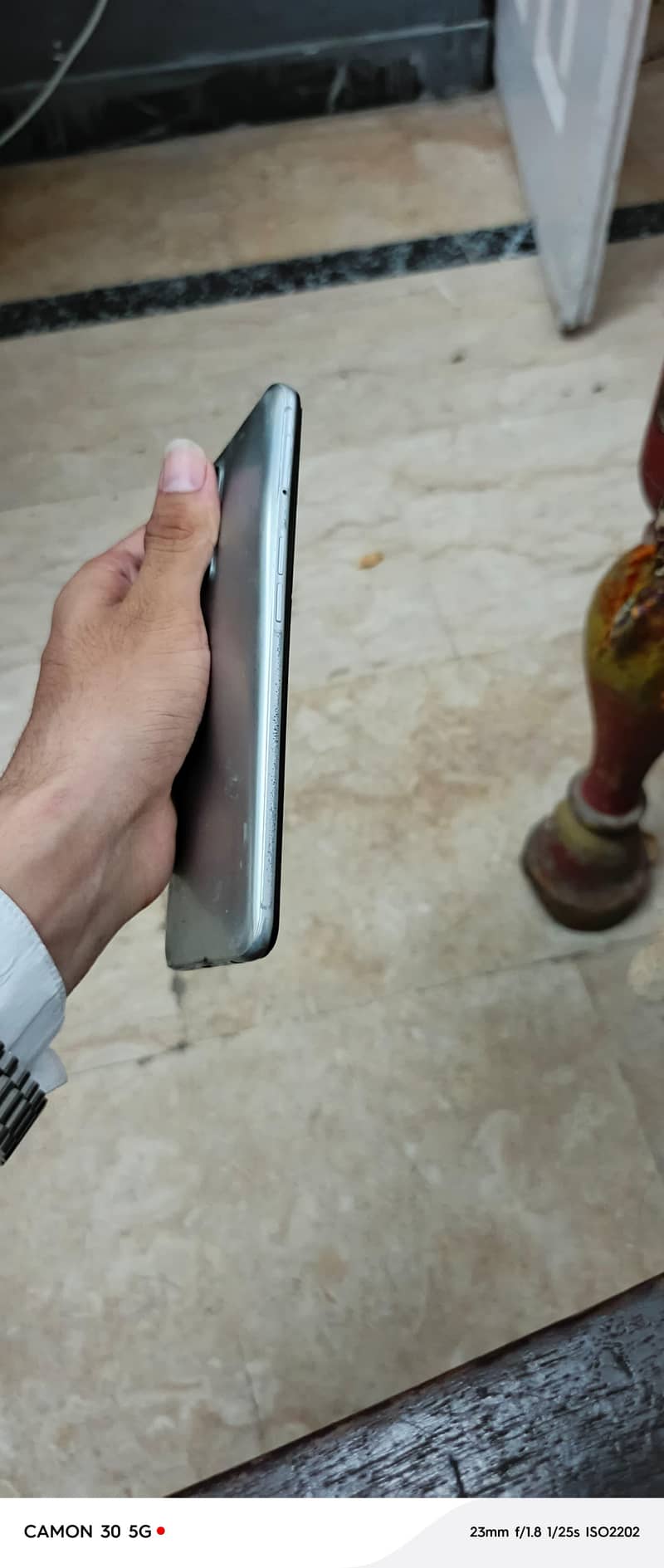 OPPO A16 4