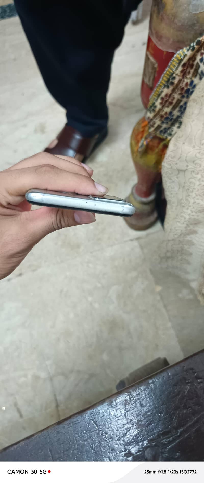 OPPO A16 7