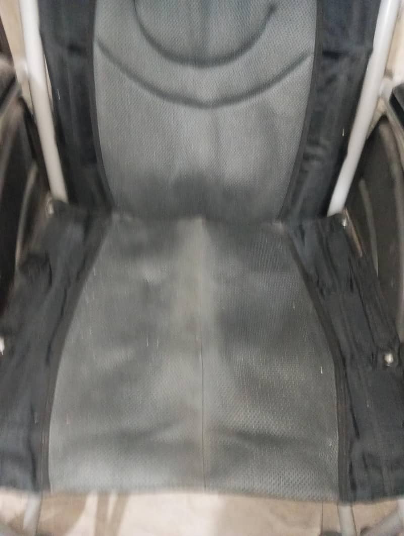wheelchair 0