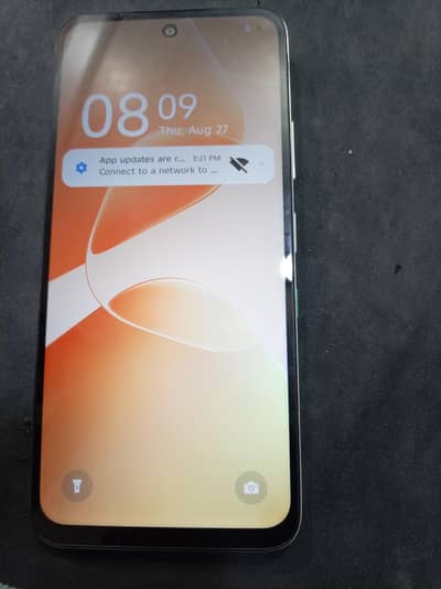 infinix 60i