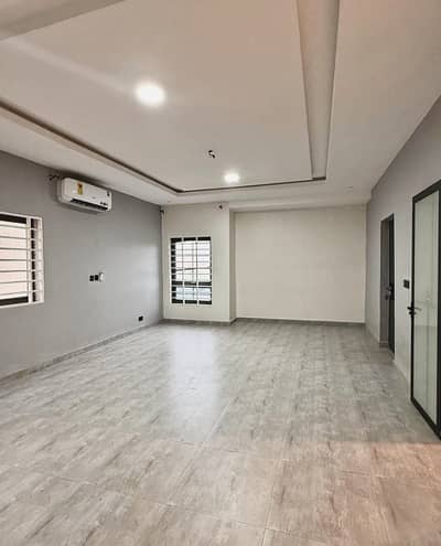 2 Bed Apartment For Rent In Bahria Town