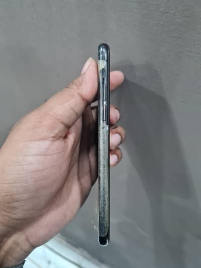 Apple iPhone XS