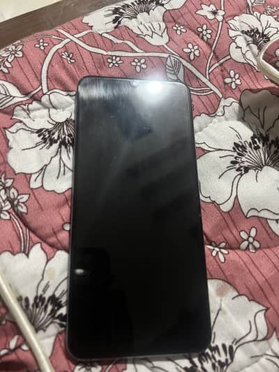 Realme Note 60