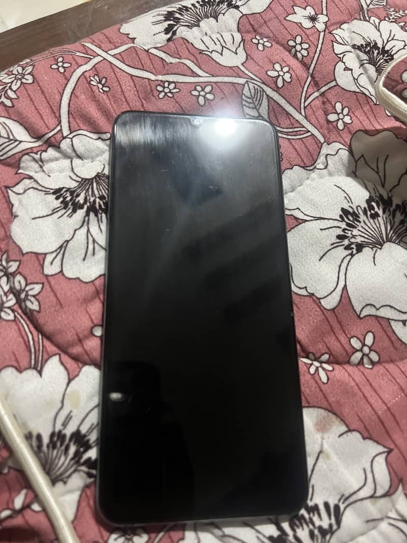 Realme Note 60 0
