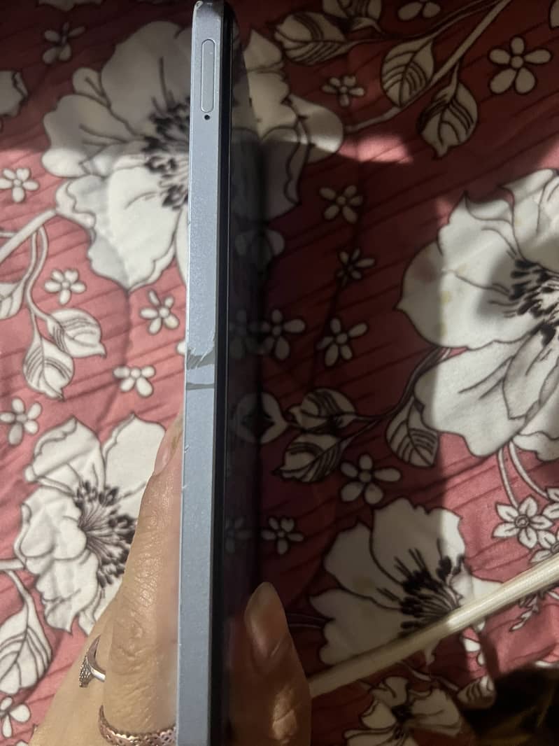 Realme Note 60 3