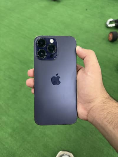 Apple iPhone 14 Pro Max jv whatsapp 03397884461