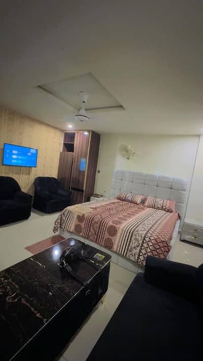 king bd new