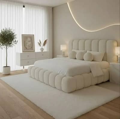 WHOLESALE Beds and Sofa Factory Rate 29999