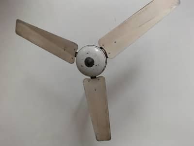 Brand. . pakfan for sale in multan. . . 03097233293