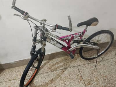 For sale