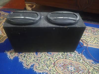Car Speaker, Android Panel, Camera Phone Number 03204988224