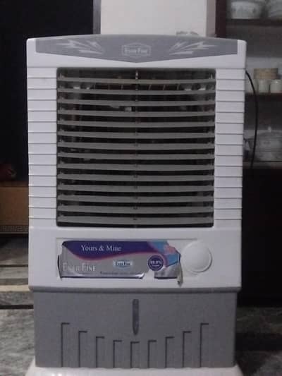 Air cooler for sale