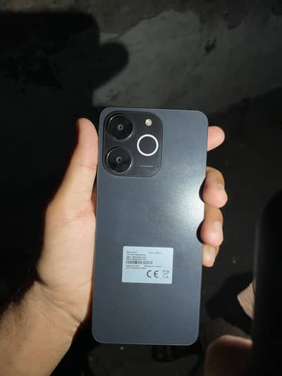 Other Mobiles Other Model