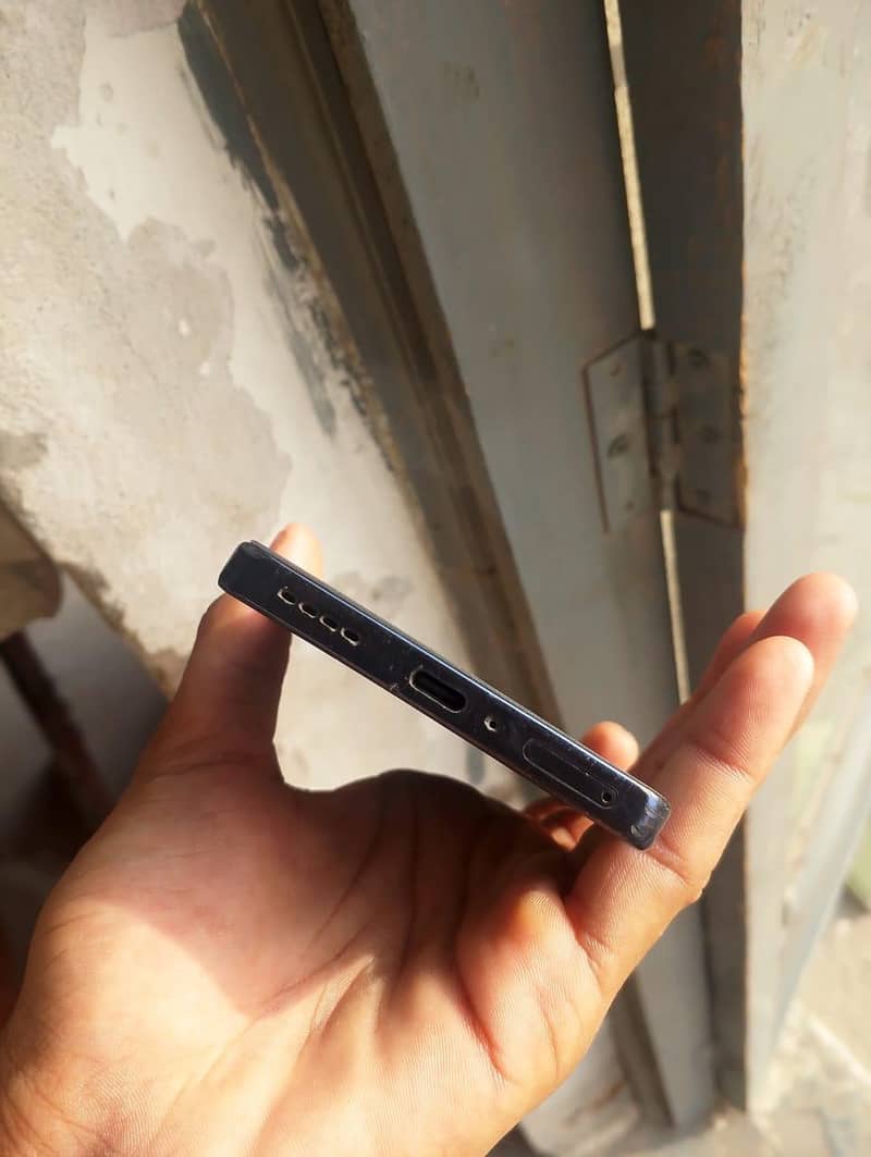 Infinix Note 40 6