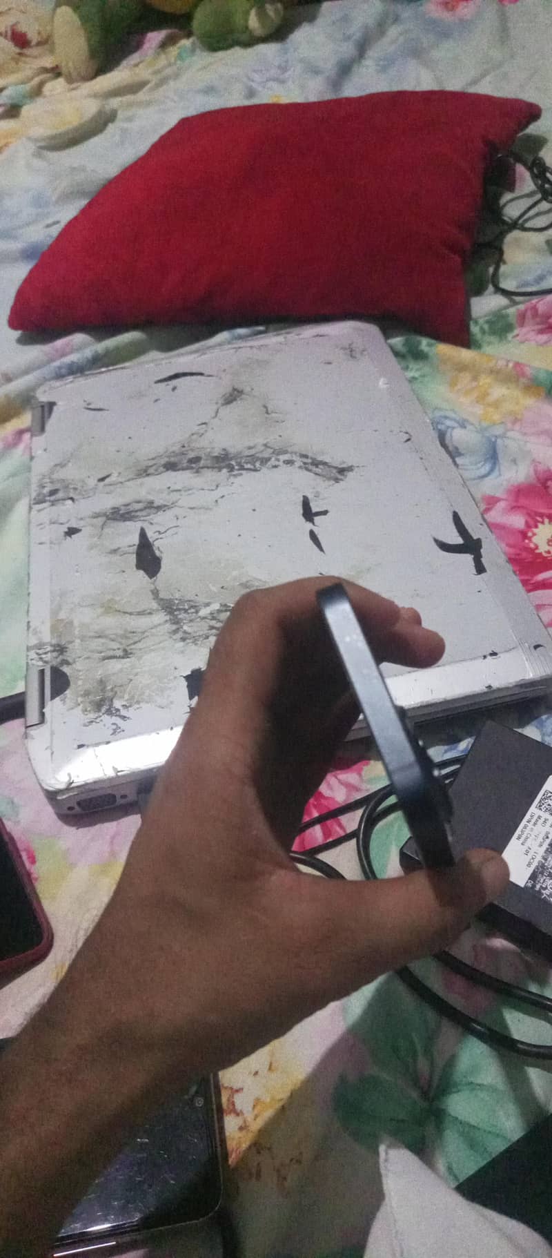 Apple iPhone 14 1