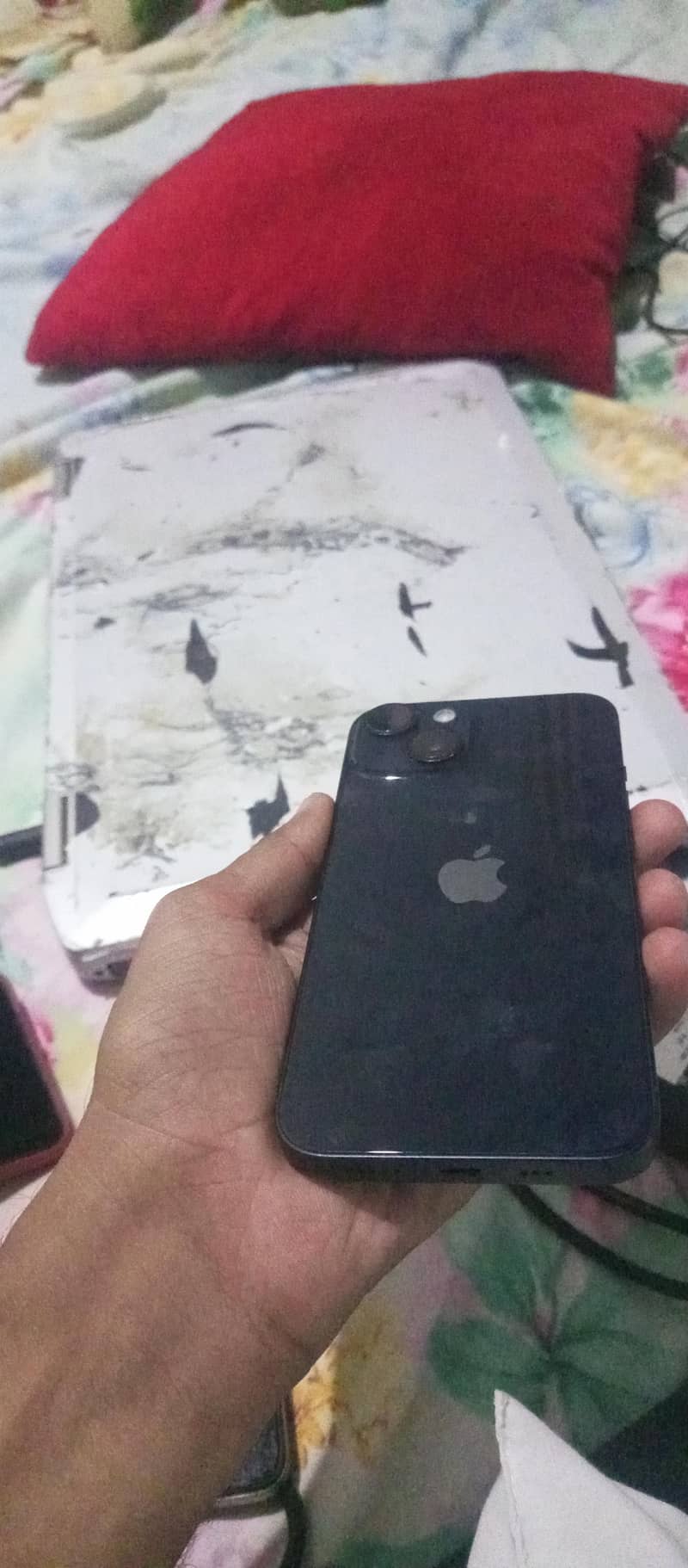 Apple iPhone 14 2