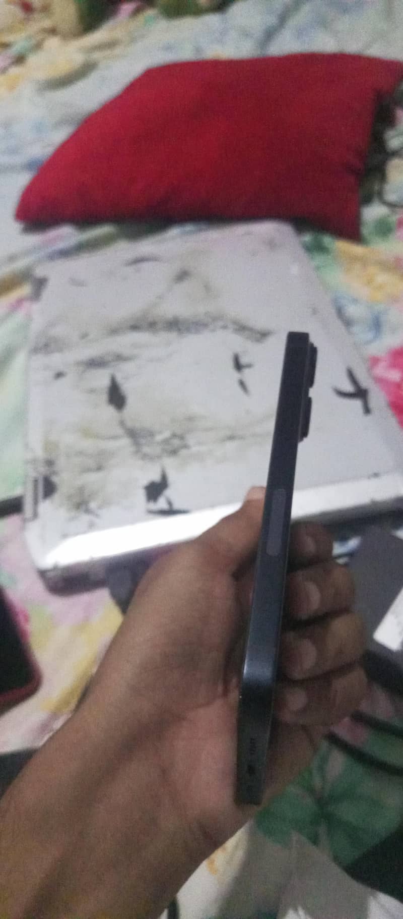 Apple iPhone 14 5
