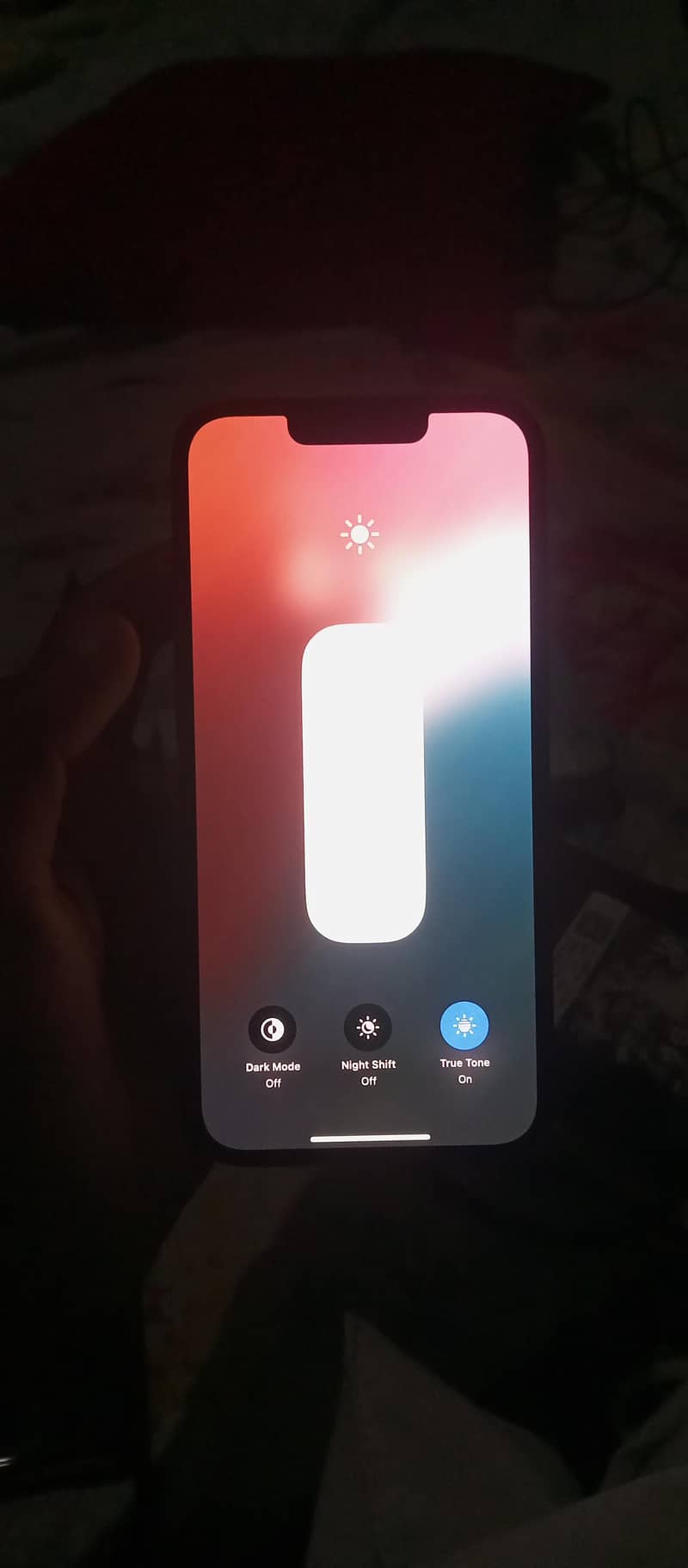 Apple iPhone 14 6