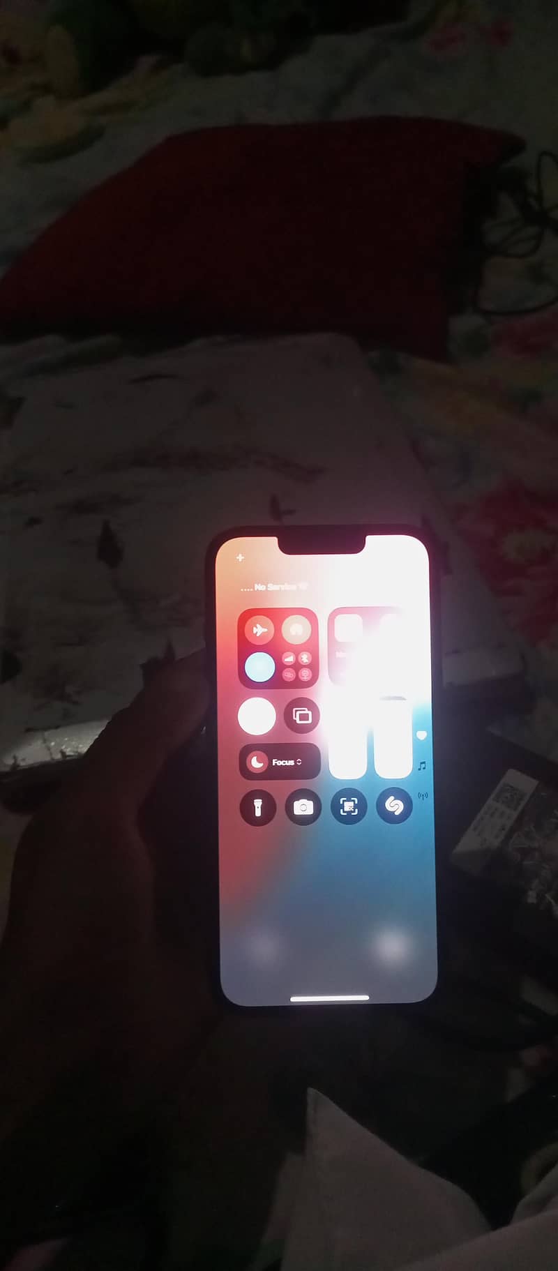 Apple iPhone 14 8