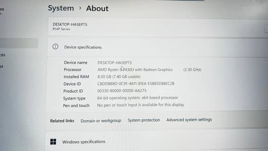 Prime Ministers scheme laptop