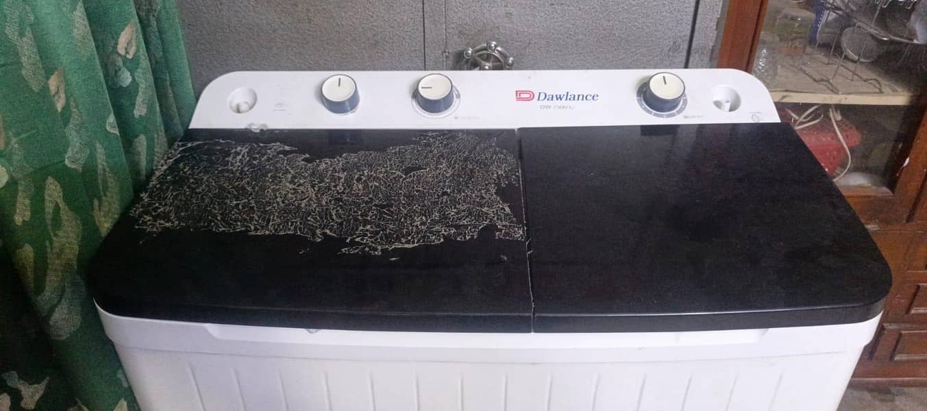 double semi automatic machine 2