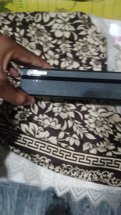 dahua 8 channel dvr for sale with 2tb hard disk
