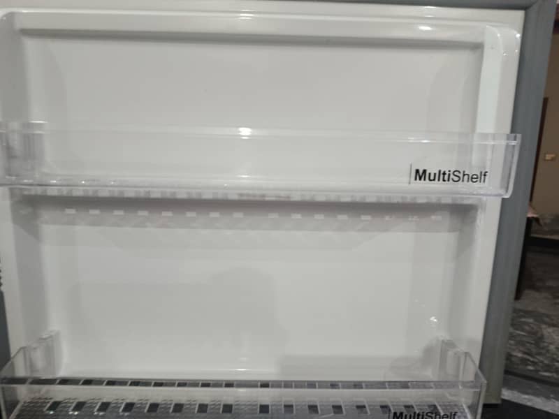 Dawlance Medium Size 0