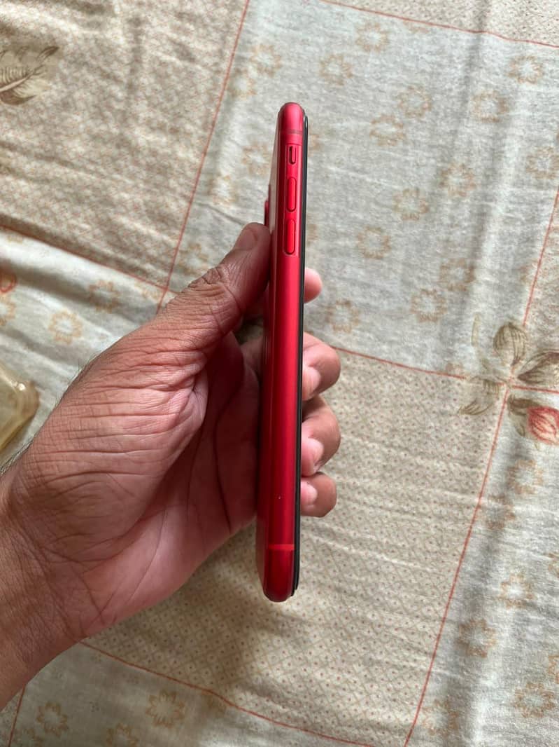 iphone 11 7