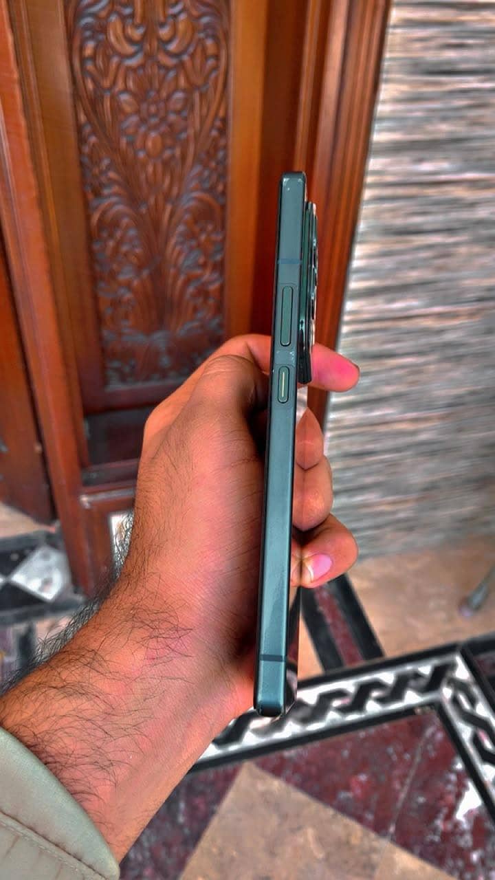 Infinix Note 50 2