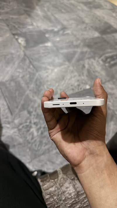 Samsung Mobile A26 5G