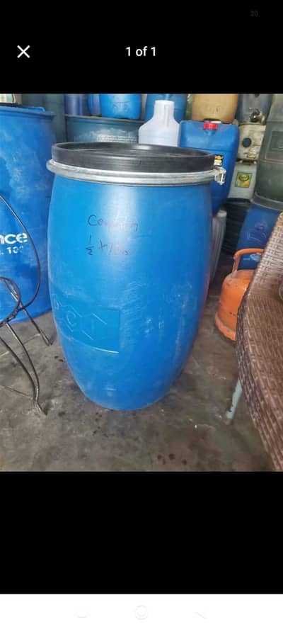 drum for sale